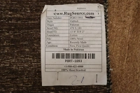 https://image-static-obj.rugsource.com/small/61102_3454245_04a59285.jpeg