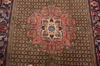 https://image-static-obj.rugsource.com/small/61128_3417613_36e54ceb.jpeg
