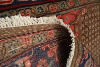 https://image-static-obj.rugsource.com/small/61128_3417622_30352547.jpeg