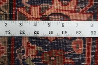https://image-static-obj.rugsource.com/small/61128_3417624_c422fa19.jpeg