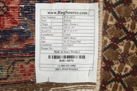 https://image-static-obj.rugsource.com/small/61128_3417625_cc784253.jpeg