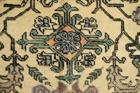 https://image-static-obj.rugsource.com/small/61490_3380533_756acea6.jpeg