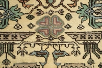 https://image-static-obj.rugsource.com/small/61490_3380535_0cccf6dc.jpeg