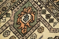 https://image-static-obj.rugsource.com/small/61490_3380536_4d292625.jpeg