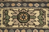 https://image-static-obj.rugsource.com/small/61490_3380538_5a27b166.jpeg