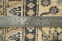 https://image-static-obj.rugsource.com/small/61490_3380554_da2b1add.jpeg