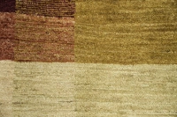https://image-static-obj.rugsource.com/small/61574_3344662_6be2ddf4.jpeg