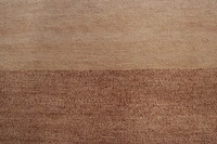 https://image-static-obj.rugsource.com/small/61592_3320622_e2605c07.jpeg