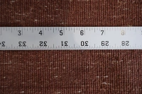https://image-static-obj.rugsource.com/small/61592_3320630_91ea3887.jpeg