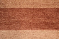https://image-static-obj.rugsource.com/small/61594_3448703_533df9f9.jpeg