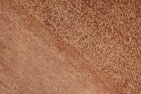 https://image-static-obj.rugsource.com/small/61594_3448704_39b62a90.jpeg