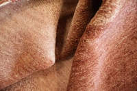 https://image-static-obj.rugsource.com/small/61594_3448708_30b52a77.jpeg