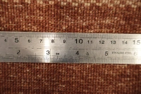https://image-static-obj.rugsource.com/small/61594_3448709_03471dd4.jpeg