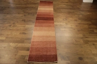 https://image-static-obj.rugsource.com/small/61597_3448714_2c646416.jpeg