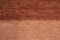https://image-static-obj.rugsource.com/small/61597_3448717_b51d6a1b.jpeg