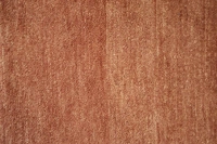 https://image-static-obj.rugsource.com/small/61597_3448719_7d5e5d5f.jpeg