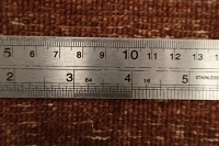 https://image-static-obj.rugsource.com/small/61597_3448724_5b0172f1.jpeg