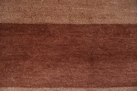 https://image-static-obj.rugsource.com/small/61604_3454251_391c7d6a.jpeg