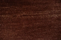 https://image-static-obj.rugsource.com/small/61604_3454253_a88fe689.jpeg