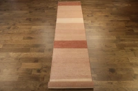 https://image-static-obj.rugsource.com/small/61614_3448726_e371c059.jpeg