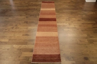 https://image-static-obj.rugsource.com/small/61614_3448729_036d0625.jpeg