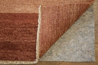 https://image-static-obj.rugsource.com/small/61614_3448730_c210574c.jpeg
