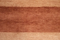 https://image-static-obj.rugsource.com/small/61614_3448732_57eb0cf6.jpeg