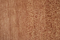 https://image-static-obj.rugsource.com/small/61614_3448733_059902ca.jpeg