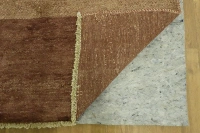 https://image-static-obj.rugsource.com/small/61659_3421639_fdacb439.jpeg