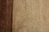 https://image-static-obj.rugsource.com/small/61659_3421640_6a2130f0.jpeg