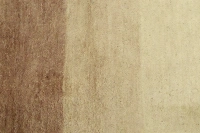 https://image-static-obj.rugsource.com/small/61662_3421652_cc77d41e.jpeg