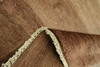 https://image-static-obj.rugsource.com/small/61662_3421656_1756b1f9.jpeg