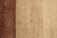 https://image-static-obj.rugsource.com/small/61664_3420021_cdfcd8ab.jpeg