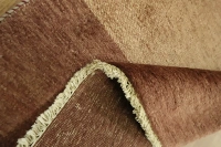 https://image-static-obj.rugsource.com/small/61664_3420025_3b1dc515.jpeg