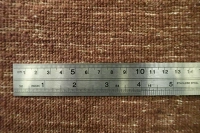 https://image-static-obj.rugsource.com/small/61664_3420028_01addcc6.jpeg