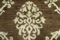 https://image-static-obj.rugsource.com/small/61665_3420768_10f4436d.jpeg