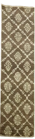 https://image-static-obj.rugsource.com/small/61665_3421152_f2e3475d.jpeg