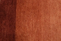 https://image-static-obj.rugsource.com/small/61666_3421664_07c40ba5.jpeg