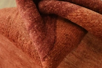 https://image-static-obj.rugsource.com/small/61666_3421669_d551aa66.jpeg