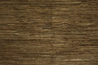 https://image-static-obj.rugsource.com/small/61712_3495230_3b80fbc0.jpeg