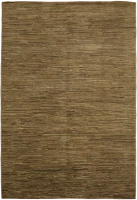 https://image-static-obj.rugsource.com/small/61712_3495268_5757cf6f.jpeg