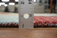 https://image-static-obj.rugsource.com/small/61784_3428114_71b3f2e3.jpeg