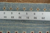 https://image-static-obj.rugsource.com/small/61784_3428117_05bc16f8.jpeg