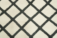 https://image-static-obj.rugsource.com/small/61792_3382446_ff45a3b7.jpeg