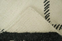 https://image-static-obj.rugsource.com/small/61792_3382451_790156d0.jpeg