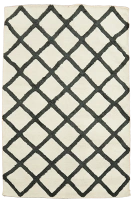 https://image-static-obj.rugsource.com/small/61792_3382770_d5ed02ae.jpeg