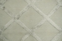 https://image-static-obj.rugsource.com/small/61797_3382515_ea3077c3.jpeg