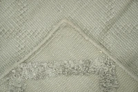 https://image-static-obj.rugsource.com/small/61797_3382521_3e88d272.jpeg