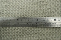 https://image-static-obj.rugsource.com/small/61797_3382524_53bc2b09.jpeg