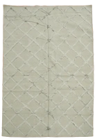 https://image-static-obj.rugsource.com/small/61797_3382526_808512c1.jpeg